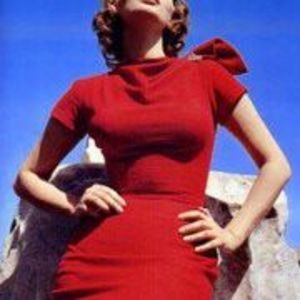 Meet your Posher, Dinka